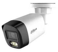 Caméra 4W1 Dahua HAC-HFW1500RL-IL-A-0280B-S3-DIP
