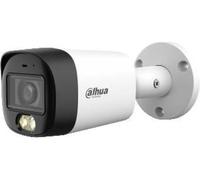 Caméra 4W1 Dahua HAC-HFW1500RM-IL-A-0280B-S3-DIP