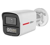 Caméra de sécurité Dahua HAC-HFW1549X-A-PRO-0280B-DIP 5MP avec mode nuit