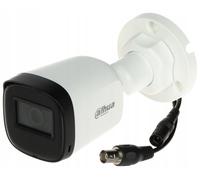 Caméra 4W1 Dahua HAC-HFW1549X-IL-A-PRO-0280B-DIP