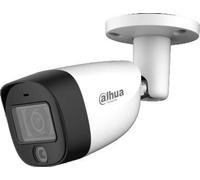 Caméra 4W1 Dahua HAC-HFW1801CM-IL-A-0280B-S2