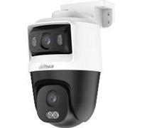 Caméra 4W1 Dahua Hac-Pts1500C-E2-Il-A-0280B/0600B