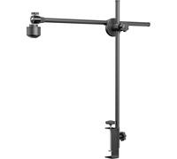 Caméra à gravure laser - Caméra d'alignement et d'enregistrement - Capteur 5 MP - Couverture 740 × 560 mm - Pour le positionnement et la surveillance - Large compatibilité