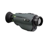 Caméra à imagerie thermique Alpen Optics APEX Thermal 35mm 40MK