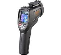 Caméra à imagerie thermique FTI 300 - GEO FENNEL - 800040 G
