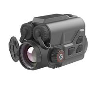 Caméra à imagerie thermique Guide TB630LRF