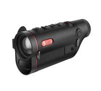 Caméra à imagerie thermique Guide TD633L