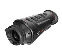 Caméra à imagerie thermique Levenhuk Fatum Z500