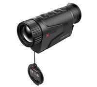 Caméra à imagerie thermique Nocpix Lumi H35