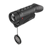 Caméra à imagerie thermique Nocpix Lumi H35R