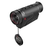 Caméra à imagerie thermique Nocpix Lumi L19