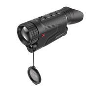 Caméra à imagerie thermique Nocpix Lumi L35R