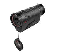 Caméra à imagerie thermique Nocpix Lumi P13