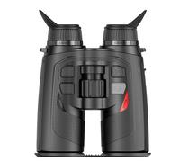 Caméra à imagerie thermique Nocpix Quest L35R