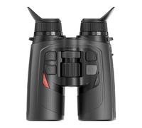 Caméra à imagerie thermique Nocpix Quest S50R