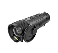Caméra à imagerie thermique Nocpix Vista S50R