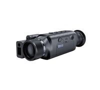 Caméra à imagerie thermique Pard Leo 640 LRF