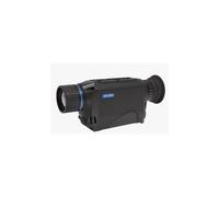 Caméra à imagerie thermique Pard TA 62 / 25 mm