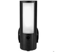 Caméra - ABUS - PPIC46520 WLAN - Lumiere - Exterieur