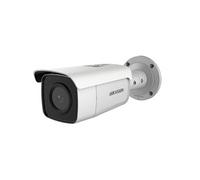 Hikvision DS-2CD2T86G2-4I Balle (forme) Caméra de sécurité IP Extérieure 3840 x 2160 pixels Plafond/mur