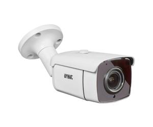 Camera Ahd Comp 1080P 2.8-12Mm - URMET 1096/212