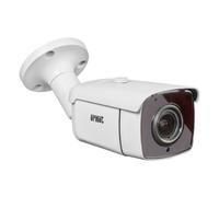 Camera Ahd Comp 1080P 2.8Mm - URMET 1096/210