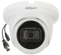 Caméra AHD, HD-CVI, HD-TVI, PAL HAC-HDW1231TMQ-A-0280B - 1080p 2,8 mm DAHUA