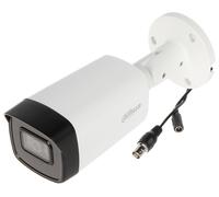 Dahua HAC-HFW1231TM-I8-A-0360B Caméra tubulaire 2MP Starlight HDCVI IR
