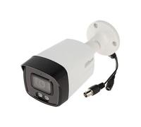 Camera AHD HD-CVI HD-TVI PAL HAC-HFW1801TLM