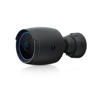 Caméra AI Bullet d'Ubiquiti