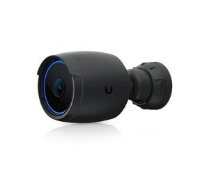 Caméra AI Bullet d'Ubiquiti