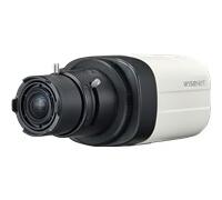 Caméra analogique 2MP 120dB WDR J/N 220VAC