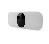 Caméra Arlo Pro 3 Floodlight - Blanc