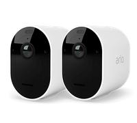 ARLO Pro5 2K Security Camera 2-Cam