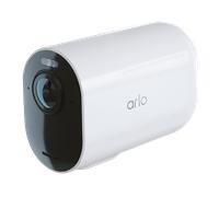 Caméra Arlo Ultra 2 XL - Pack de 1 caméra - Blanc