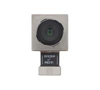 Caméra Arrière pour Xiaomi 12T Capteur principal 108MP Noir