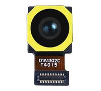 Caméra Arrière Ultra Grand Angle pour Pixel 8a 13MP Haute Résolution