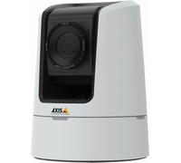 Caméra Axis Générique PTZ avec zoom 20x UHD 4K