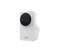 Caméra AXIS M1055-L 2 MP de type « boxed »