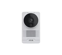 Caméra AXIS M1075-L MK II 2 MP de type boîtier