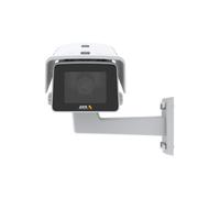 Axis Caméra réseau Mini M1135-E MKII 02485-001 1080p Intérieur et extérieur Vision nocturne