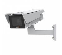 Axis Caméra IP boîtier 02622-001 (M1135-E MK II) – 2 MP 1920×1080 Intérieure/Extérieure