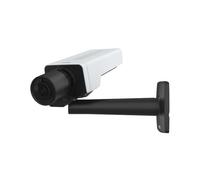 AXIS COMMUNICATION INC P1385 2MP 1080P Résolution Jour Nuit FIX