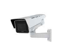 Caméra AXIS P1385-E 2 MP en boîtier