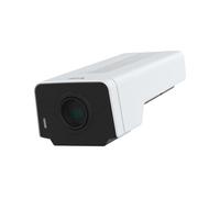 Caméra AXIS P1387-B 5 MP, modèle en boîtier