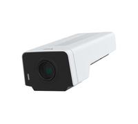 Caméra AXIS P1388-B 8 MP, modèle en boîtier
