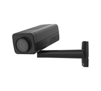 Caméra Axis Q1715 2 MP de type boîtier