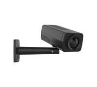 Caméra AXIS Q1726 4 MP de type boîtier