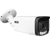 Caméra BCS LINE BCS-L-TIP48VCR6L6-Ai1