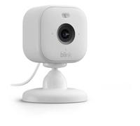 Amazon Blink – Caméra de sécurité IP Mini 2 Cube – Intérieure et extérieure – Sur bureau/mural
